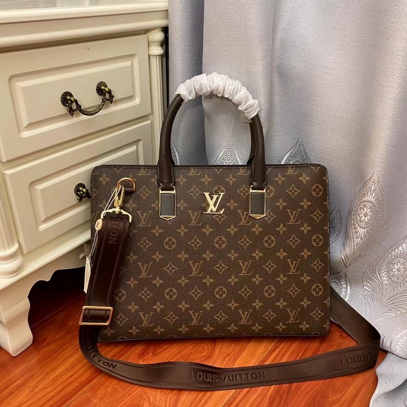 LV Handbags 175